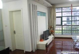 铁机路 橡树湾 江景三房出租 拎包入住 随时看房 - 武汉28生活网 wh.28life.net