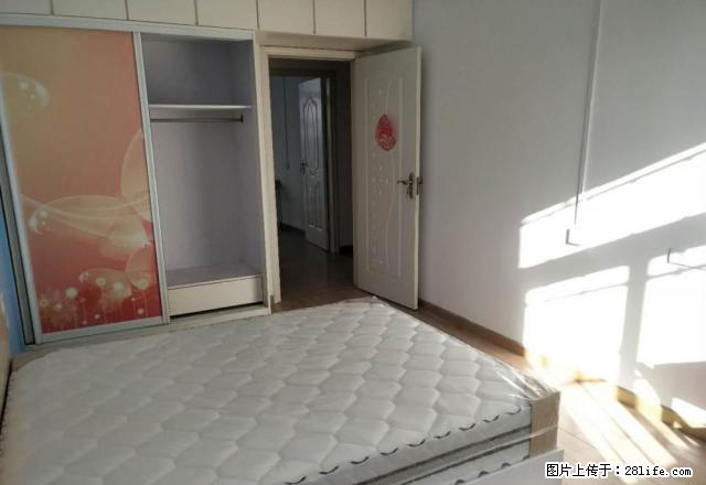 (单间出租)宁康园 地铁口 精致装修高性价比单间 免费用 欲看从速 - 房屋出租 - 房屋租售 - 武汉分类信息 - 武汉28生活网 wh.28life.net