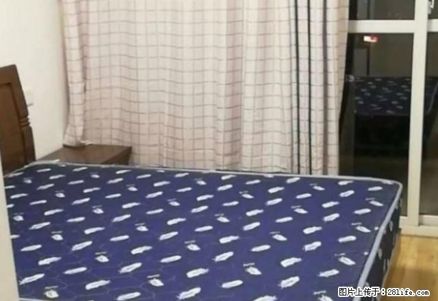 (单间出租)王家湾商圈旁，押一付一，巨便宜的房子很划算离哪都近都方便。 - 房屋出租 - 房屋租售 - 武汉分类信息 - 武汉28生活网 wh.28life.net