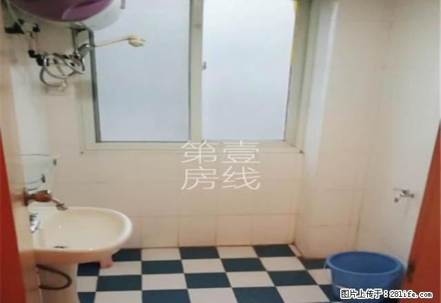 超高性价 七里庙地铁口 碧溪苑小区 家电齐全 错过就不再了 - 房屋出租 - 房屋租售 - 武汉分类信息 - 武汉28生活网 wh.28life.net