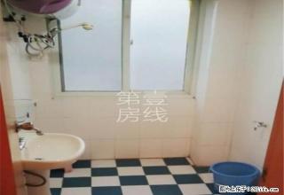 超高性价 七里庙地铁口 碧溪苑小区 家电齐全 错过就不再了 - 武汉28生活网 wh.28life.net