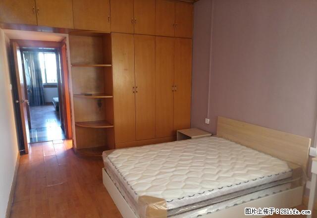 (单间出租)东风公司地铁口 绿岛花园 3室大阳台 全新家私 公寓直租 - 房屋出租 - 房屋租售 - 武汉分类信息 - 武汉28生活网 wh.28life.net