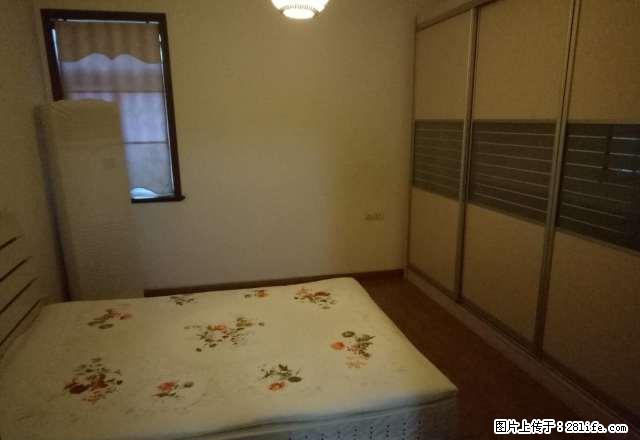 金色雅园一期 2室2厅1卫 精装修超值，随时看房 - 房屋出租 - 房屋租售 - 武汉分类信息 - 武汉28生活网 wh.28life.net