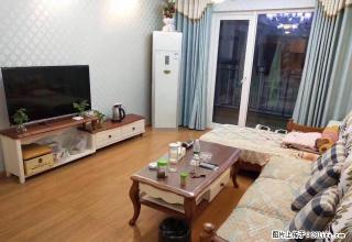 关山 万科锦程豪装三房 关山中学陪读必备+保利时代 智慧城 - 武汉28生活网 wh.28life.net