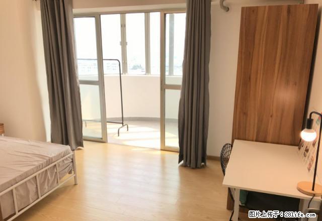 (单间出租)E品搜秀城商铺 蛋壳公寓直租 新客入住返现 交通便利拎包即住 - 房屋出租 - 房屋租售 - 武汉分类信息 - 武汉28生活网 wh.28life.net