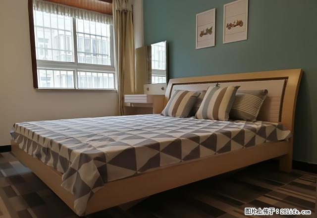(单间出租)江南明珠园 蛋壳公寓直租 新客入住返现 房间实拍 - 房屋出租 - 房屋租售 - 武汉分类信息 - 武汉28生活网 wh.28life.net