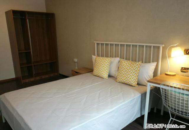 (单间出租)就业小区 蛋壳公寓直租 新客入住返现 房间实拍 素质室友 - 房屋出租 - 房屋租售 - 武汉分类信息 - 武汉28生活网 wh.28life.net