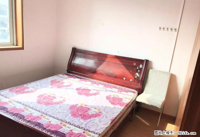 (单间出租)南湖沃尔玛 佳和云居 主卧带壁柜 真实房源 实拍图片 无中介 - 房屋出租 - 房屋租售 - 武汉分类信息 - 武汉28生活网 wh.28life.net