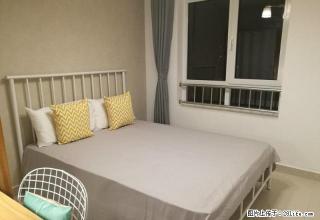 (单间出租)都景园小区 蛋壳公寓直租 新客入住返现 交通便利 双周保洁 - 武汉28生活网 wh.28life.net