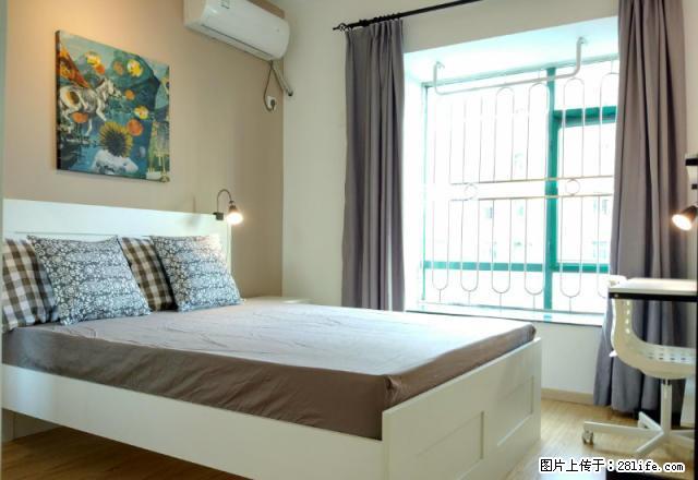 (单间出租)中高家湾31号 蛋壳公寓直租 新客入住返现 包物业真实房源 - 房屋出租 - 房屋租售 - 武汉分类信息 - 武汉28生活网 wh.28life.net