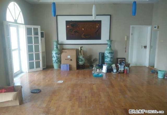 (单间出租)可以整租也可以租单间，馨苑小区精装修，随时可以看房 - 房屋出租 - 房屋租售 - 武汉分类信息 - 武汉28生活网 wh.28life.net
