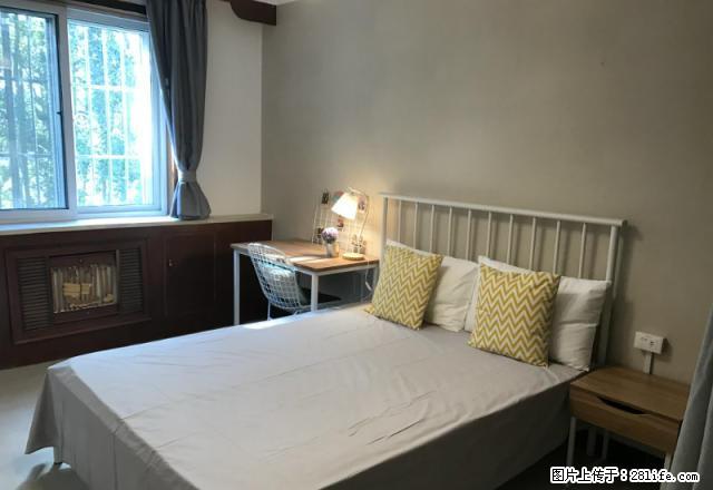 (单间出租)安顺家园 蛋壳公寓直租 新客入住返现 双周保洁 性价比高 - 房屋出租 - 房屋租售 - 武汉分类信息 - 武汉28生活网 wh.28life.net