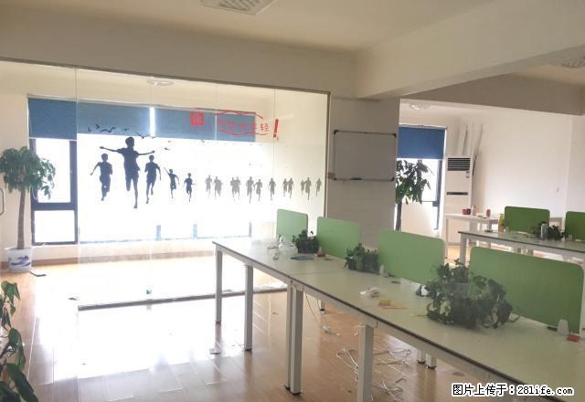 海天欢乐购、精装115平、写字楼、双地铁口、配套齐全 - 房屋出租 - 房屋租售 - 武汉分类信息 - 武汉28生活网 wh.28life.net