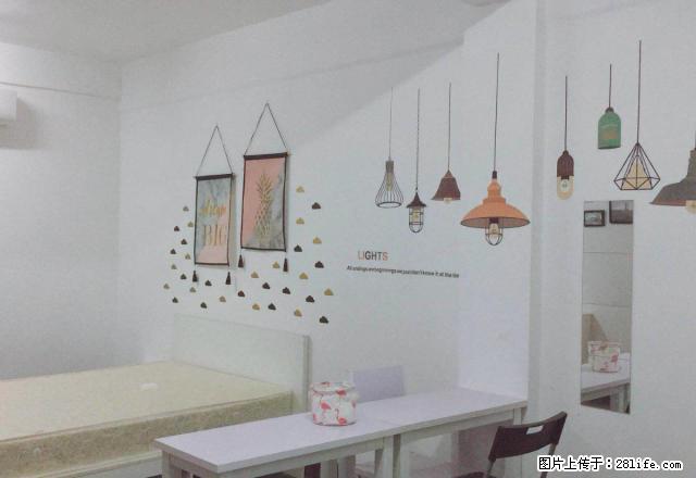 汉阳近万达江大体育中心 家电齐全独门独户可月租 无中介费 - 房屋出租 - 房屋租售 - 武汉分类信息 - 武汉28生活网 wh.28life.net