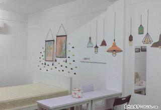 汉阳近万达江大体育中心 家电齐全独门独户可月租 无中介费 - 武汉28生活网 wh.28life.net