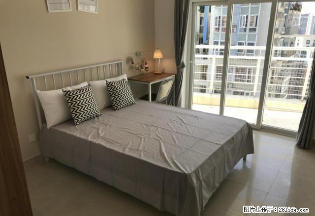 (单间出租)群光上苑 蛋壳公寓直租 新客入住返现 家具齐全双周保洁 - 房屋出租 - 房屋租售 - 武汉分类信息 - 武汉28生活网 wh.28life.net