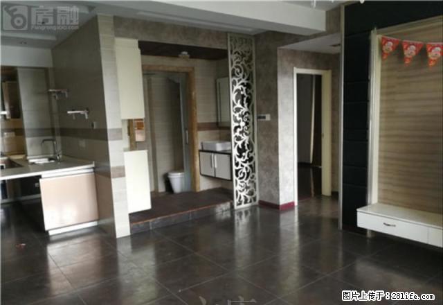 六渡桥 《崇安  鑫诚》 精装修 家具家电齐全 采光好 - 房屋出租 - 房屋租售 - 武汉分类信息 - 武汉28生活网 wh.28life.net