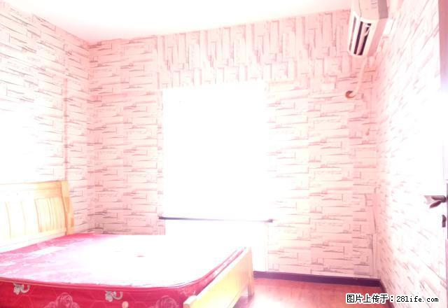(单间出租)南湖武昌首义学院和湖北工程大学旁，包网包物业无中介费。 - 房屋出租 - 房屋租售 - 武汉分类信息 - 武汉28生活网 wh.28life.net