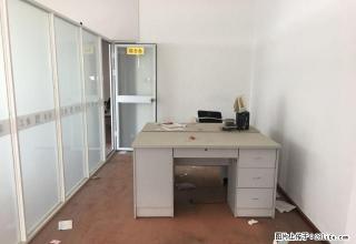 新华家园，中装办公房，办公座椅全有 - 武汉28生活网 wh.28life.net