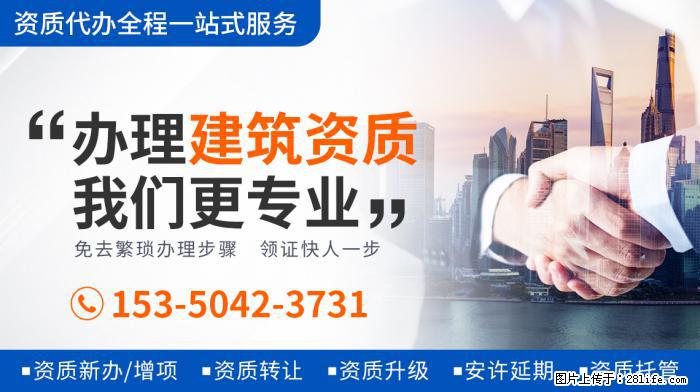 42岁因癌离世,冯小刚为他清巨债,葛优帮养儿子,今妻净赚20 - 娱乐八卦 - 武汉生活社区 - 武汉28生活网 wh.28life.net