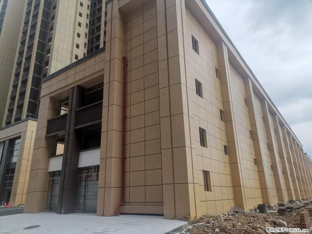 【广西三象建筑安装工程有限公司】外墙涂料工程 - 新手上路 - 武汉生活社区 - 武汉28生活网 wh.28life.net