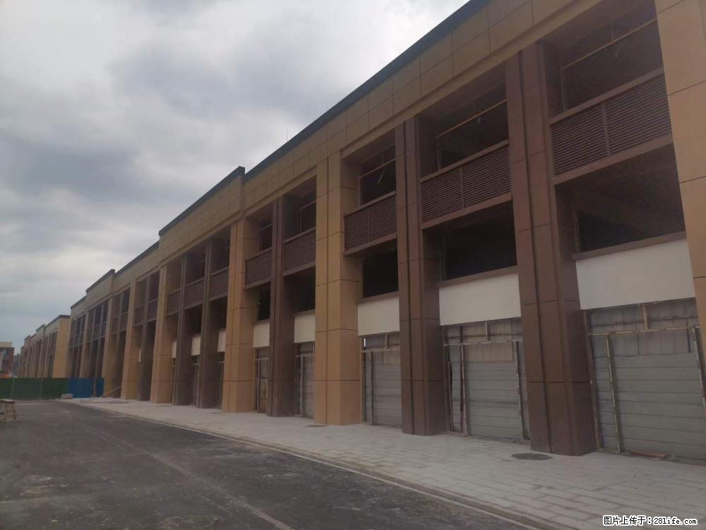 【广西三象建筑安装工程有限公司】外墙涂料工程 - 新手上路 - 武汉生活社区 - 武汉28生活网 wh.28life.net