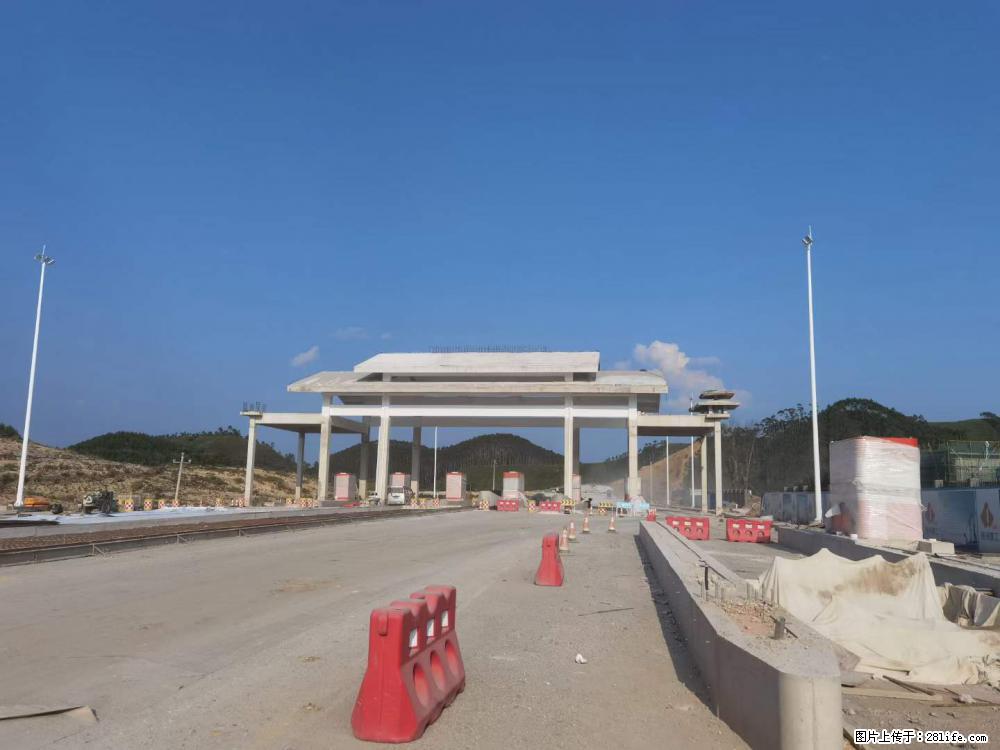 【桂林三象建筑材料有限公司】铝单板外装工程 - 新手上路 - 武汉生活社区 - 武汉28生活网 wh.28life.net