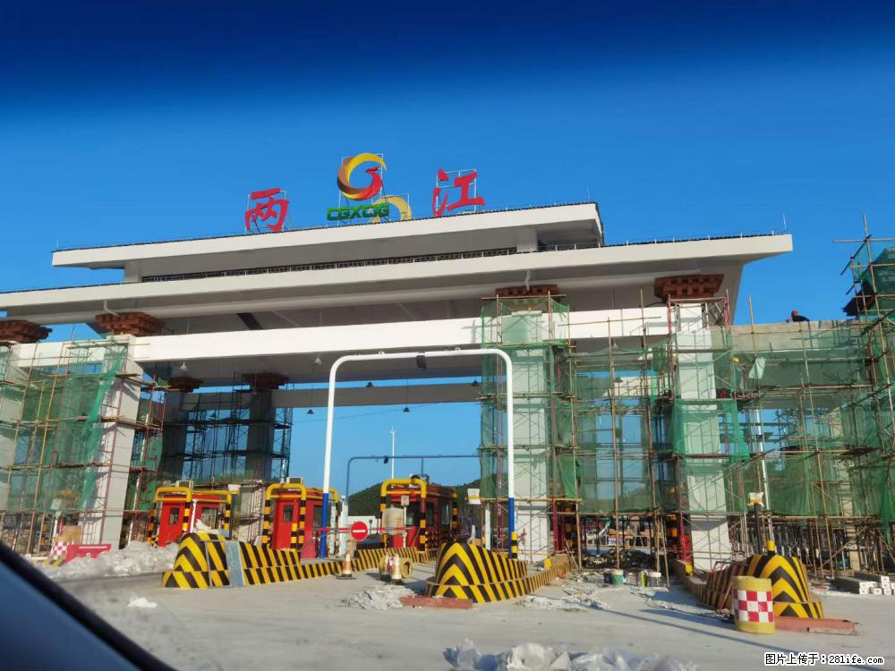 【桂林三象建筑材料有限公司】铝单板外装工程 - 新手上路 - 武汉生活社区 - 武汉28生活网 wh.28life.net
