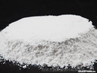【桂林三鑫新型材料】600目重质碳酸钙 方解石粉重钙粉 - 武汉28生活网 wh.28life.net