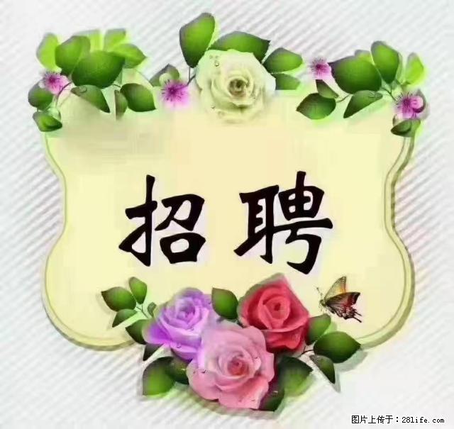 【招聘】住家育儿嫂，上户日期：4月4日，工作地址：上海 黄浦区 - 职场交流 - 武汉生活社区 - 武汉28生活网 wh.28life.net