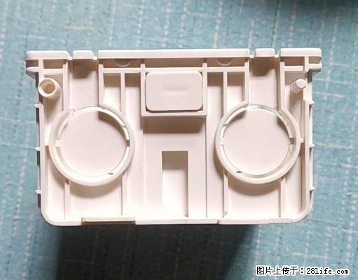 桂林荣泰吹塑、注塑【厂家直销】PVC阴燃电工配件，精品86底盒 - 其他广告 - 广告专区 - 武汉分类信息 - 武汉28生活网 wh.28life.net