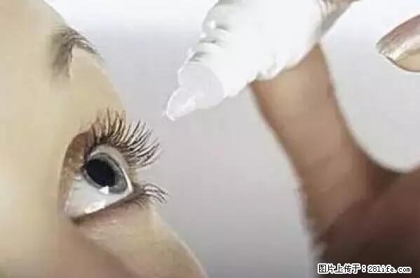 剪指甲、挖耳屎，这些日常小动作竟隐藏大危害！ - 武汉生活资讯 - 武汉28生活网 wh.28life.net