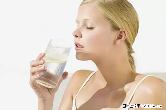 剪指甲、挖耳屎，这些日常小动作竟隐藏大危害！ - 武汉生活资讯 - 武汉28生活网 wh.28life.net