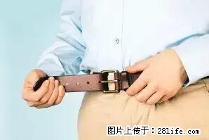 剪指甲、挖耳屎，这些日常小动作竟隐藏大危害！ - 武汉生活资讯 - 武汉28生活网 wh.28life.net