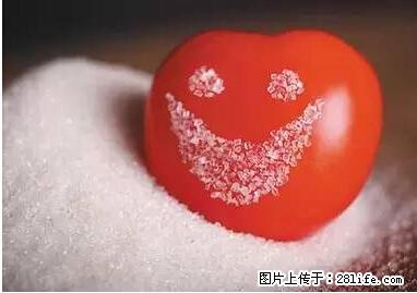 晕车、脚气、牙齿变黄、皮肤粗糙？学会这些三分钟搞定！ - 武汉生活资讯 - 武汉28生活网 wh.28life.net