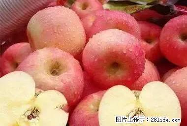 晕车、脚气、牙齿变黄、皮肤粗糙？学会这些三分钟搞定！ - 武汉生活资讯 - 武汉28生活网 wh.28life.net
