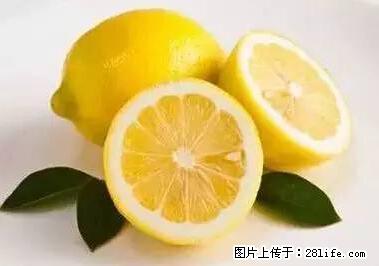 晕车、脚气、牙齿变黄、皮肤粗糙？学会这些三分钟搞定！ - 武汉生活资讯 - 武汉28生活网 wh.28life.net