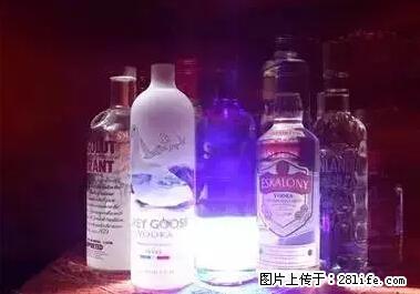 晕车、脚气、牙齿变黄、皮肤粗糙？学会这些三分钟搞定！ - 武汉生活资讯 - 武汉28生活网 wh.28life.net