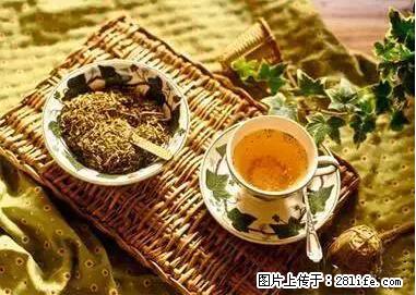 晕车、脚气、牙齿变黄、皮肤粗糙？学会这些三分钟搞定！ - 武汉生活资讯 - 武汉28生活网 wh.28life.net