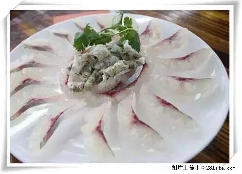 来广西旅游必吃这20道桂菜，不然就白来广西啦！ - 武汉生活资讯 - 武汉28生活网 wh.28life.net