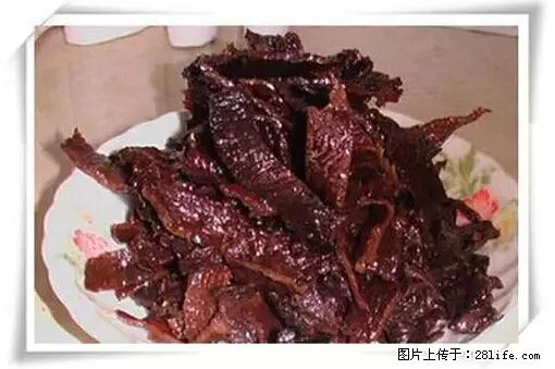 来广西旅游必吃这20道桂菜，不然就白来广西啦！ - 武汉生活资讯 - 武汉28生活网 wh.28life.net