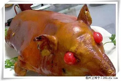 来广西旅游必吃这20道桂菜，不然就白来广西啦！ - 武汉生活资讯 - 武汉28生活网 wh.28life.net