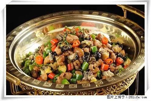 来广西旅游必吃这20道桂菜，不然就白来广西啦！ - 武汉生活资讯 - 武汉28生活网 wh.28life.net