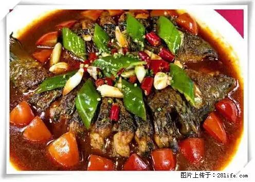 来广西旅游必吃这20道桂菜，不然就白来广西啦！ - 武汉生活资讯 - 武汉28生活网 wh.28life.net