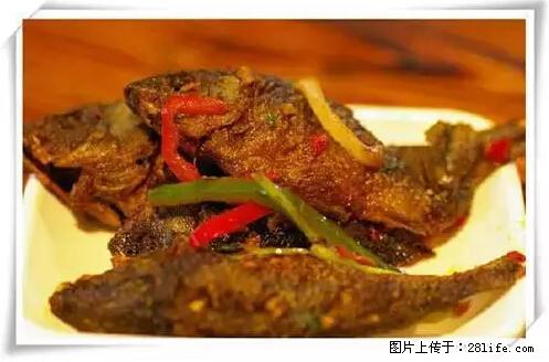 来广西旅游必吃这20道桂菜，不然就白来广西啦！ - 武汉生活资讯 - 武汉28生活网 wh.28life.net