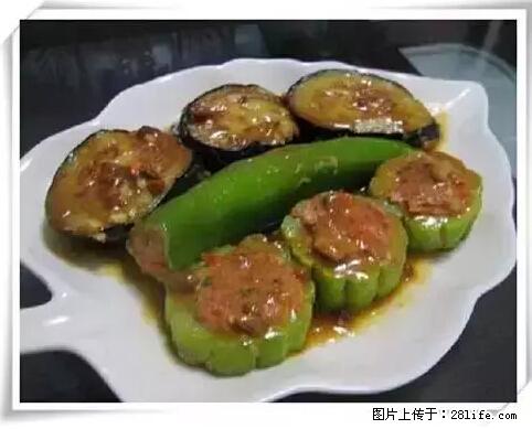 来广西旅游必吃这20道桂菜，不然就白来广西啦！ - 武汉生活资讯 - 武汉28生活网 wh.28life.net