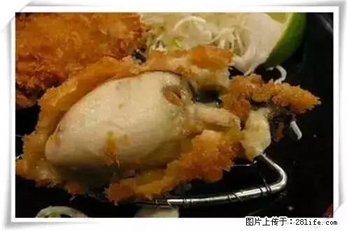 来广西旅游必吃这20道桂菜，不然就白来广西啦！ - 武汉生活资讯 - 武汉28生活网 wh.28life.net