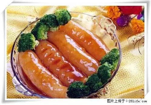 来广西旅游必吃这20道桂菜，不然就白来广西啦！ - 武汉生活资讯 - 武汉28生活网 wh.28life.net