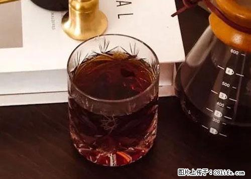 血管堵塞有“前兆”！手脚出现这4种异常，千万别忽视！ - 武汉生活资讯 - 武汉28生活网 wh.28life.net