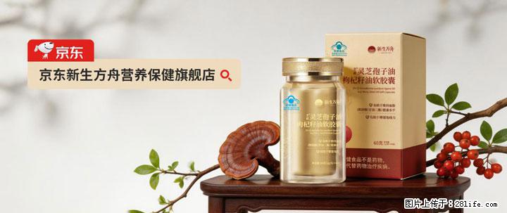 灵芝孢子粉含量越高越有效？2026 年七款热门品牌深度实测，肠胃敏感者避坑指南 - 武汉生活资讯 - 武汉28生活网 wh.28life.net
